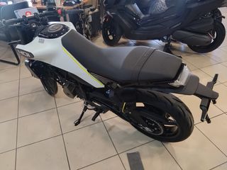 Husqvarna Vitpilen 2024 401 ABS 2024!!!!!-thumb-4