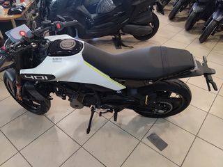 Husqvarna Vitpilen 2024 401 ABS 2024!!!!!-thumb-5