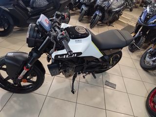 Husqvarna Vitpilen 2024 401 ABS 2024!!!!!-thumb-3