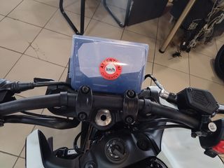 Husqvarna Vitpilen 2024 401 ABS 2024!!!!!-thumb-10