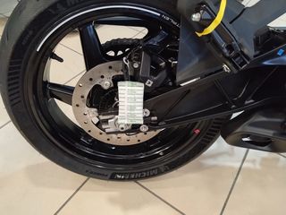 Husqvarna Vitpilen 2024 401 ABS 2024!!!!!-thumb-8