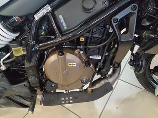 Husqvarna Vitpilen 2024 401 ABS 2024!!!!!-thumb-9