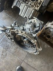 Σασμάν ASTRA G 98-09-thumb-1