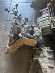 Σασμάν ASTRA G 98-09-thumb-2