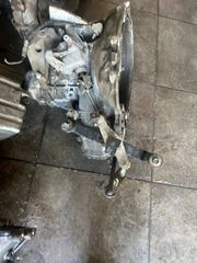 Σασμάν ASTRA G 98-09-thumb-3