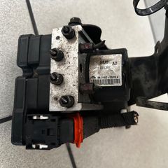 ΜΟΝΑΔΑ ABS SUZUKI GRAND VITARA TDi ΚΩΔ. 64J0