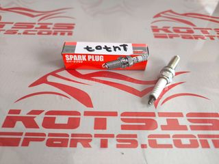 ΠΩΛΕΙΤΑΙ ΜΠΟΥΖΙ NGK YAMAHA LMAR8A-9 (94701-00436)