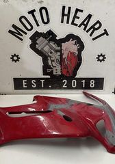 HONDA VTR 1000 ('97) ΔΕΞΙ FAIRING