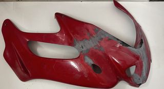 HONDA VTR 1000 ('97) ΔΕΞΙ FAIRING-thumb-1