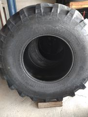 800/65R32 GALAXY -thumb-1