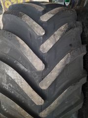 800/65R32 GALAXY -thumb-4