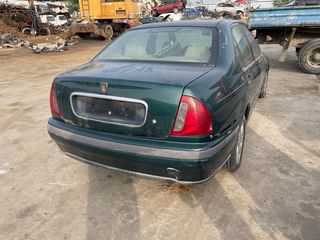 ROVER 416 SI-thumb-3