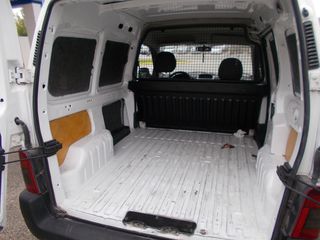 Citroen Berlingo 2005-thumb-6