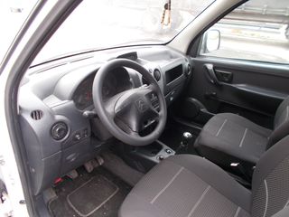 Citroen Berlingo 2005-thumb-7