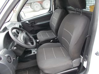 Citroen Berlingo 2005-thumb-8