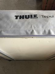 ΣΚΗΝΗ ΟΡΟΦΗΣ THULE Tepui-thumb-5