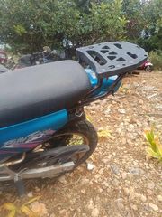 Honda Transalp 600 2003-thumb-1