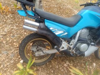 Honda Transalp 600 2003-thumb-3