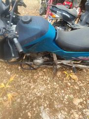 Honda Transalp 600 2003-thumb-4