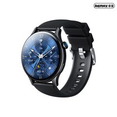 REMAX WATCH 10 AMOLED Display Smartwatch