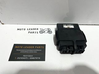 ΗΛΕΚΤΡΟΝΙΚΗ SUZUKI GSX-R 750 *MOTO LEADER PARTS*