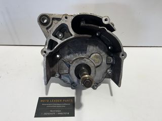 ΔΙΑΦΟΡΙΚΟ DAELIM NS 125 *MOTO LEADER PARTS*