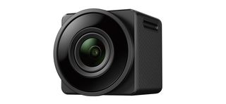 Pioneer VREC-DH200 1-Channel (Front) Dash Camera | Pancarshop