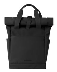 Τσάντα Μαμάς Με Αλλαξιέρα Cerise Black Kikka Boo