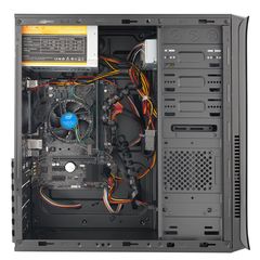 *ΠΡΟΣΦΟΡΑ* gaming pc i5 10400 16gb ram