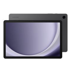 Tablet Samsung Galaxy Tab A9+ X216 5G 11.0 8GB RAM 128GB - Graphite