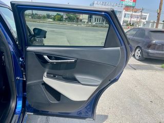 Kia EV6 2022 GT-LINE 77.4 kwh P5 ASSIST+ WP heat ep-thumb-70