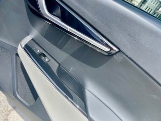 Kia EV6 2022 GT-LINE 77.4 kwh P5 ASSIST+ WP heat ep-thumb-71