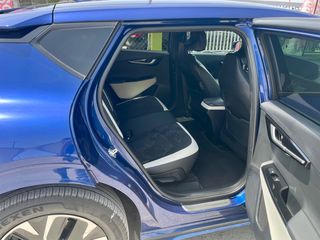 Kia EV6 2022 GT-LINE 77.4 kwh P5 ASSIST+ WP heat ep-thumb-72