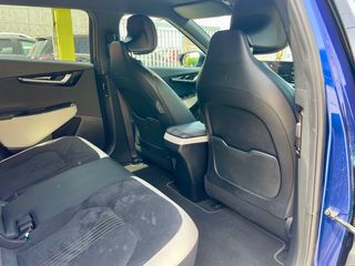 Kia EV6 2022 GT-LINE 77.4 kwh P5 ASSIST+ WP heat ep-thumb-73