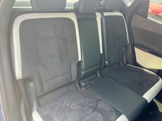 Kia EV6 2022 GT-LINE 77.4 kwh P5 ASSIST+ WP heat ep-thumb-74
