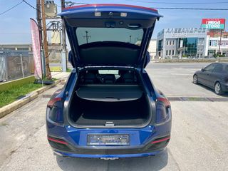 Kia EV6 2022 GT-LINE 77.4 kwh P5 ASSIST+ WP heat ep-thumb-78