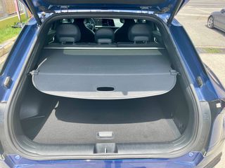 Kia EV6 2022 GT-LINE 77.4 kwh P5 ASSIST+ WP heat ep-thumb-80
