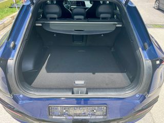 Kia EV6 2022 GT-LINE 77.4 kwh P5 ASSIST+ WP heat ep-thumb-81
