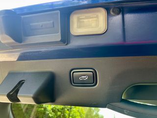 Kia EV6 2022 GT-LINE 77.4 kwh P5 ASSIST+ WP heat ep-thumb-79