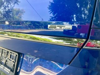 Kia EV6 2022 GT-LINE 77.4 kwh P5 ASSIST+ WP heat ep-thumb-28