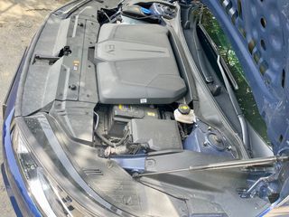 Kia EV6 2022 GT-LINE 77.4 kwh P5 ASSIST+ WP heat ep-thumb-83