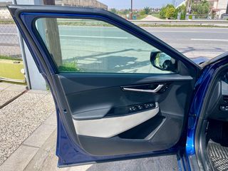 Kia EV6 2022 GT-LINE 77.4 kwh P5 ASSIST+ WP heat ep-thumb-34