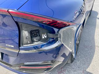 Kia EV6 2022 GT-LINE 77.4 kwh P5 ASSIST+ WP heat ep-thumb-30