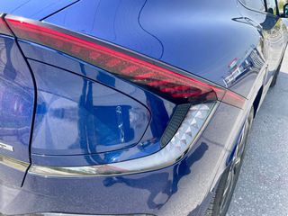 Kia EV6 2022 GT-LINE 77.4 kwh P5 ASSIST+ WP heat ep-thumb-29