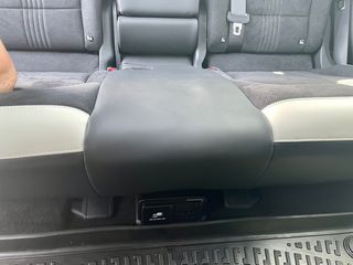 Kia EV6 2022 GT-LINE 77.4 kwh P5 ASSIST+ WP heat ep-thumb-75