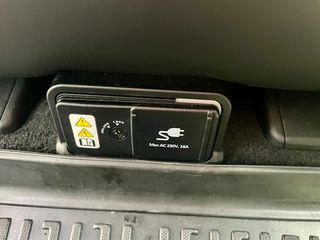 Kia EV6 2022 GT-LINE 77.4 kwh P5 ASSIST+ WP heat ep-thumb-77