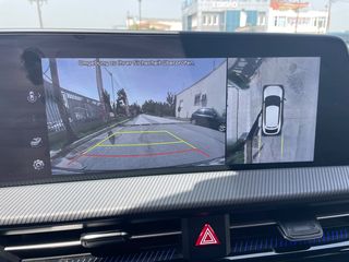 Kia EV6 2022 GT-LINE 77.4 kwh P5 ASSIST+ WP heat ep-thumb-48