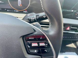 Kia EV6 2022 GT-LINE 77.4 kwh P5 ASSIST+ WP heat ep-thumb-45