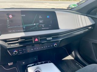 Kia EV6 2022 GT-LINE 77.4 kwh P5 ASSIST+ WP heat ep-thumb-46