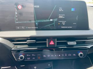 Kia EV6 2022 GT-LINE 77.4 kwh P5 ASSIST+ WP heat ep-thumb-47